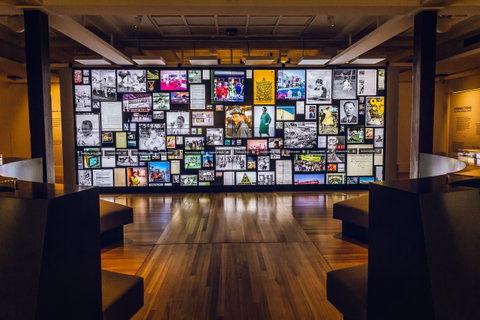 National Archives Of Australia - Tourism Adelaide 1