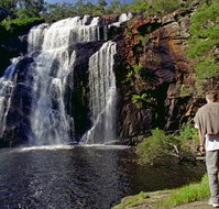 Natimuk - Tourism Adelaide