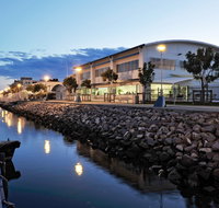 Newcastle Cruising Yacht Club - Tourism Adelaide