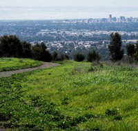 O'Halloran Hill Recreation Park - Tourism Adelaide