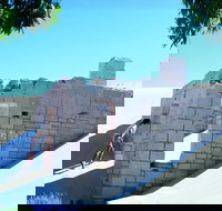 Old Telegraph Station - Tourism Adelaide