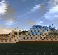 Port Arthur - Tourism Adelaide