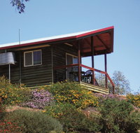 Proston - Tourism Adelaide