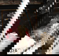 Rochester Sports Museum - Tourism Adelaide