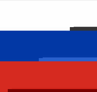 Russian Federation Embassy of The - Tourism Adelaide