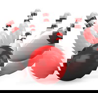 Shellharbour Tenpin Bowl - Tourism Adelaide