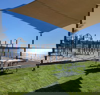 Stansbury Playground - Tourism Adelaide