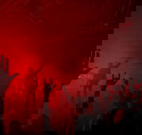 Tanks Arts Centre - Tourism Adelaide