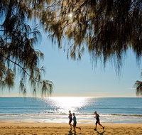 Tannum Sands - Tourism Adelaide