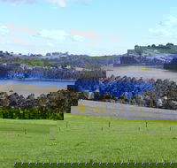 Tarago Reservoir Park - Tourism Adelaide