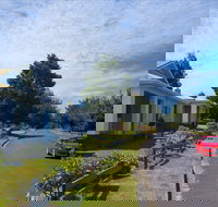 Tarraleah - Tourism Adelaide