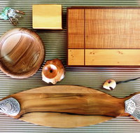 Tasmania - The Gift Shop  North West Regional Craft Centre - Tourism Adelaide