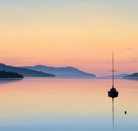 The Art of Richard Stanley Studio and Gallery - Tourism Adelaide