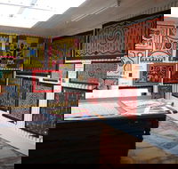 The Stockyard Gallery - Tourism Adelaide