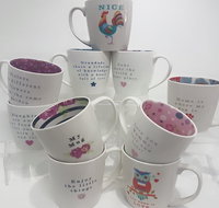 TSG Giftware Young - Tourism Adelaide