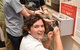 Unley Museum - thumb 1