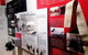 Unley Museum - thumb 2