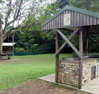 Victoria Park Nature Reserve - Tourism Adelaide
