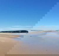 Warilla - Tourism Adelaide