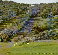 Wollongbar - Tourism Adelaide
