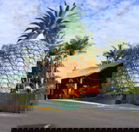 Woombye - Tourism Adelaide