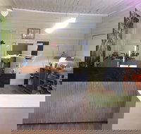 Wyldedog Jewellery - Tourism Adelaide