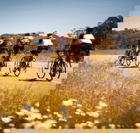 7 Peaks Ride - Dinner Plain - Tourism Adelaide