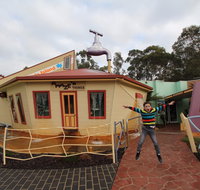 A Maze'N Things - Tourism Adelaide