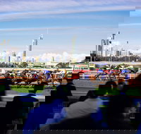 Aquis Park - Home of the Gold Coast Turf Club and Event Centre - Tourism Adelaide