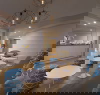 AQUA Day Spa at Sofitel Noosa Pacific Resort - Tourism Adelaide