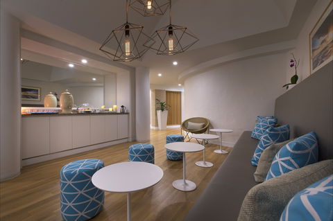 AQUA Day Spa At Sofitel Noosa Pacific Resort - Tourism Adelaide 0