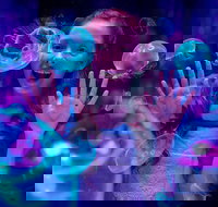 Australia's Sea World - Tourism Adelaide