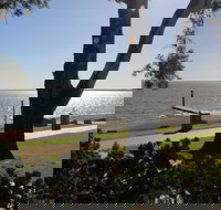 Barmera - Tourism Adelaide