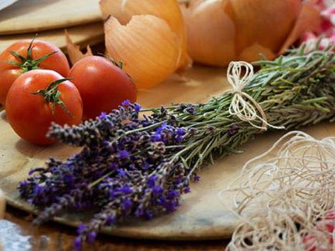 Bella Lavender Estate - Tourism Adelaide 1