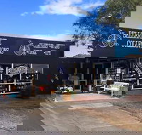 Bellerine Collections - Tourism Adelaide