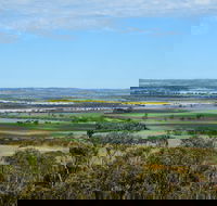 Beverley - Tourism Adelaide