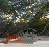 Bibbulmun Track - Tourism Adelaide