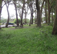 Bowral Lookout - Tourism Adelaide