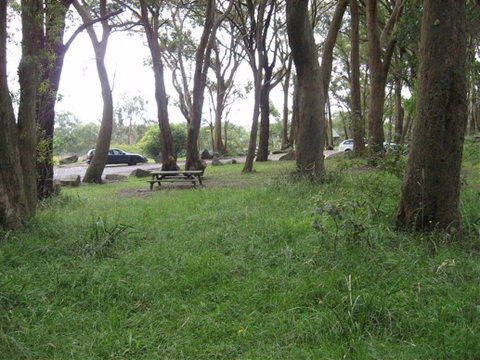 Bowral Lookout - Tourism Adelaide 0