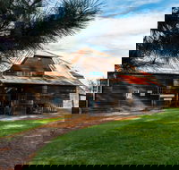 Brickendon Historic Farm and Convict Village - Tourism Adelaide