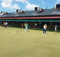 Bulahdelah Bowling Club - Tourism Adelaide