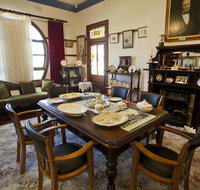 Clarence River Historical Society Inc - Tourism Adelaide