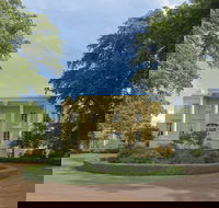 Clarendon - Tourism Adelaide