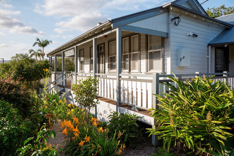 Coffs Harbour Regional Museum - Tourism Adelaide 0