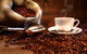 Coffee Works - thumb 0