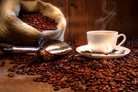 Coffee Works - Tourism Adelaide 0