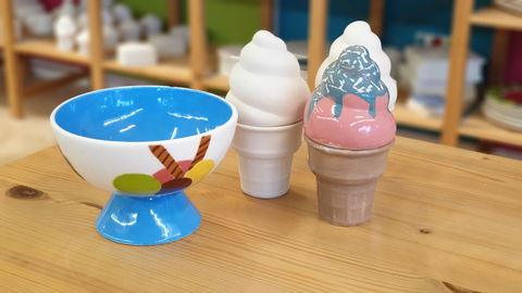 Colour My Pot - Tourism Adelaide 1