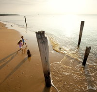 Cowes - Tourism Adelaide