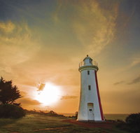 Devonport - Tourism Adelaide