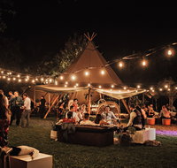 Earlando Weddings and Private Events - Tourism Adelaide